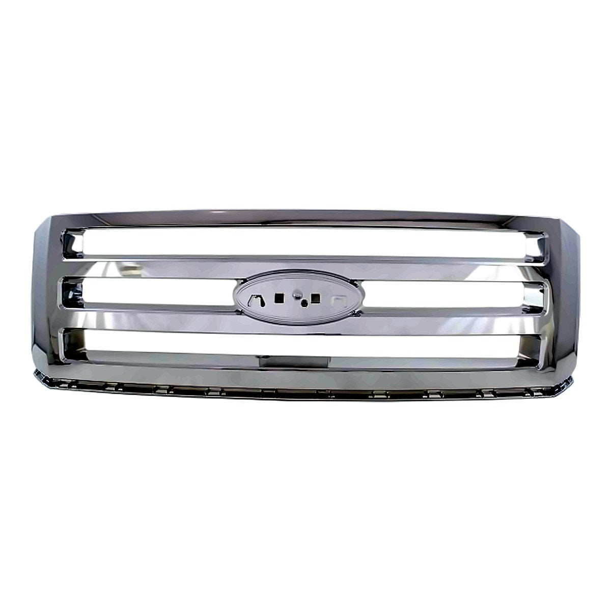 Automotive replacement part product image