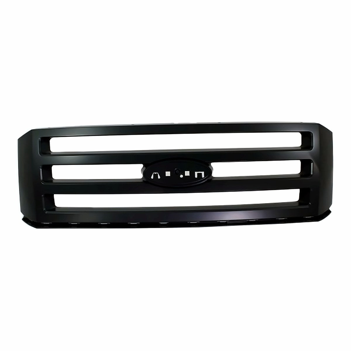Automotive replacement part product image