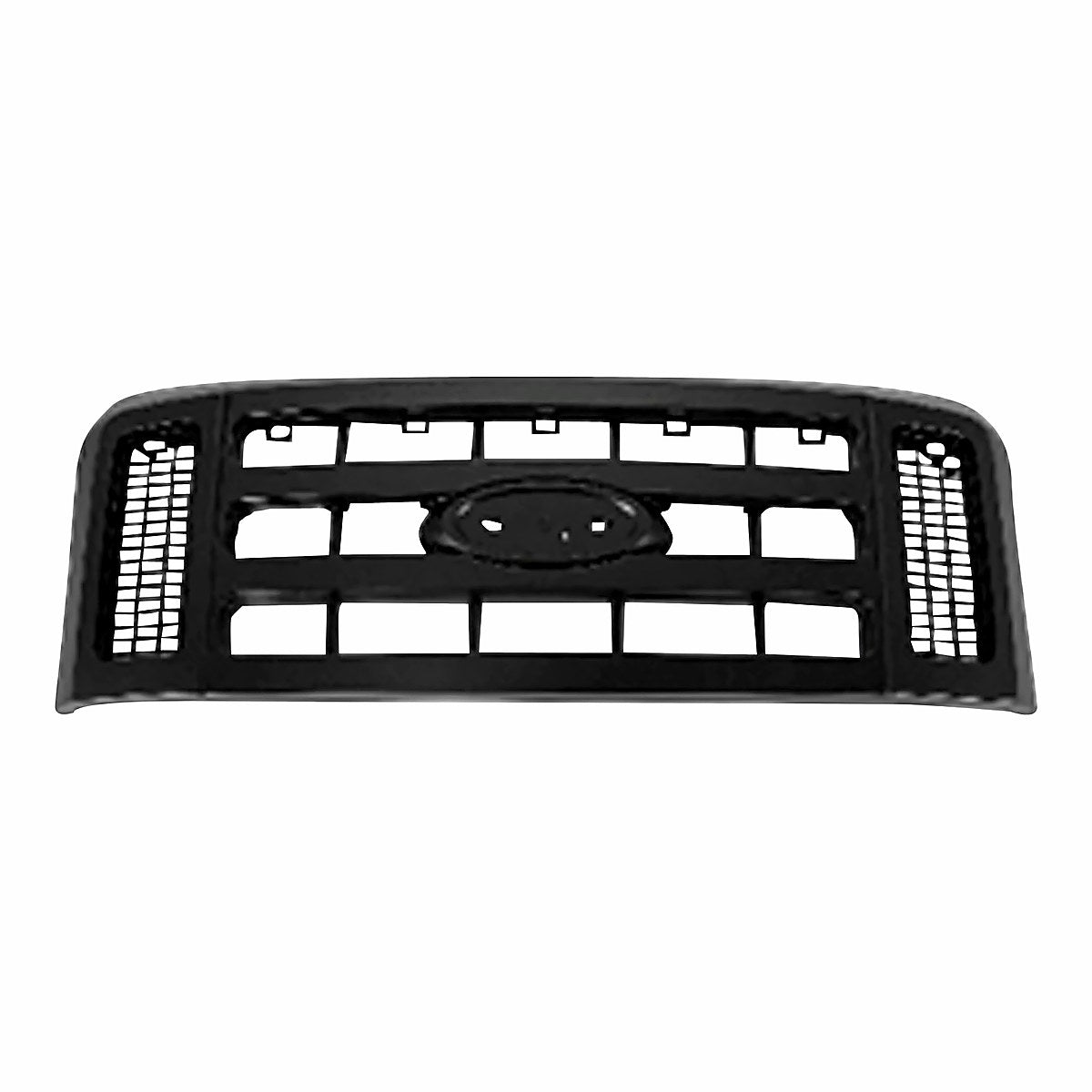 Automotive replacement part product image