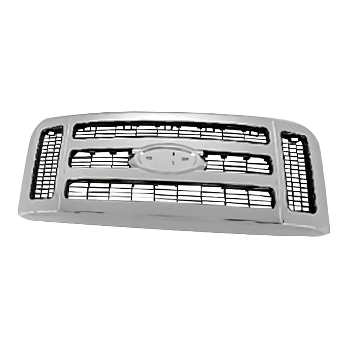 Automotive replacement part product image