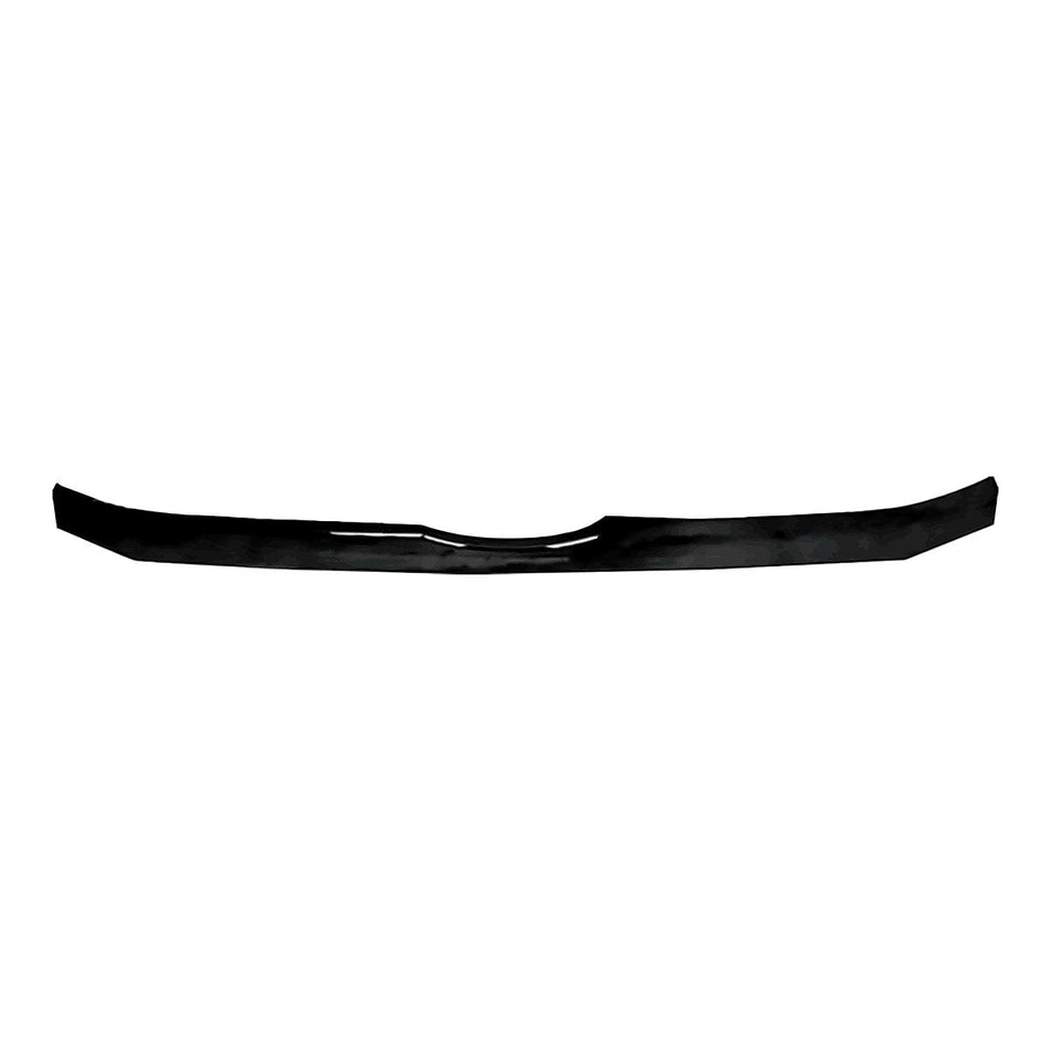 2009-2012 Ford Flex Grille Bar Lower – Front View (FO1200515)