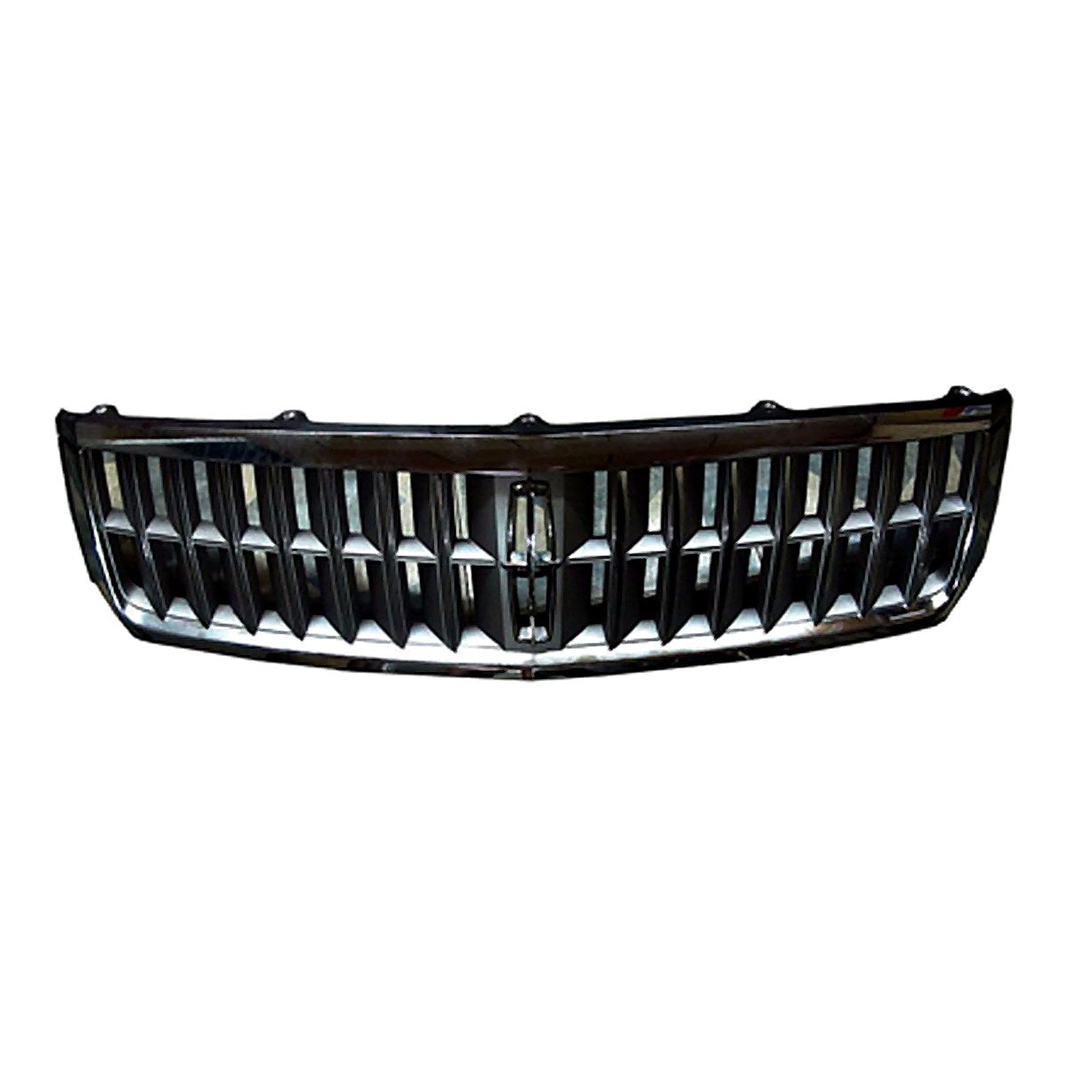 Automotive replacement part product image