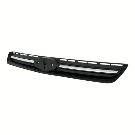 2013-2016 Ford Escape Grille Chrome/Black Se Model – Side View (FO1200541)