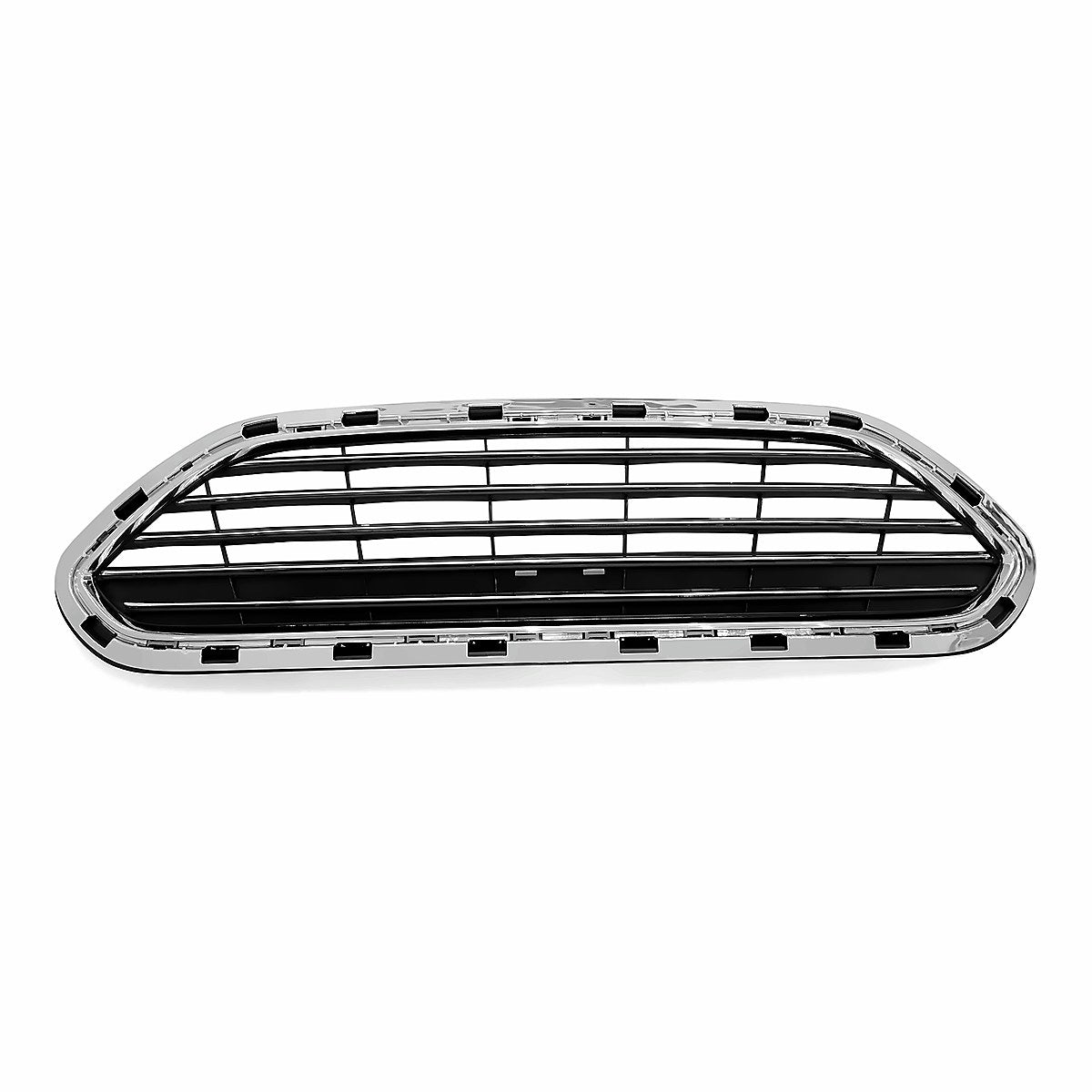 Automotive replacement part product image