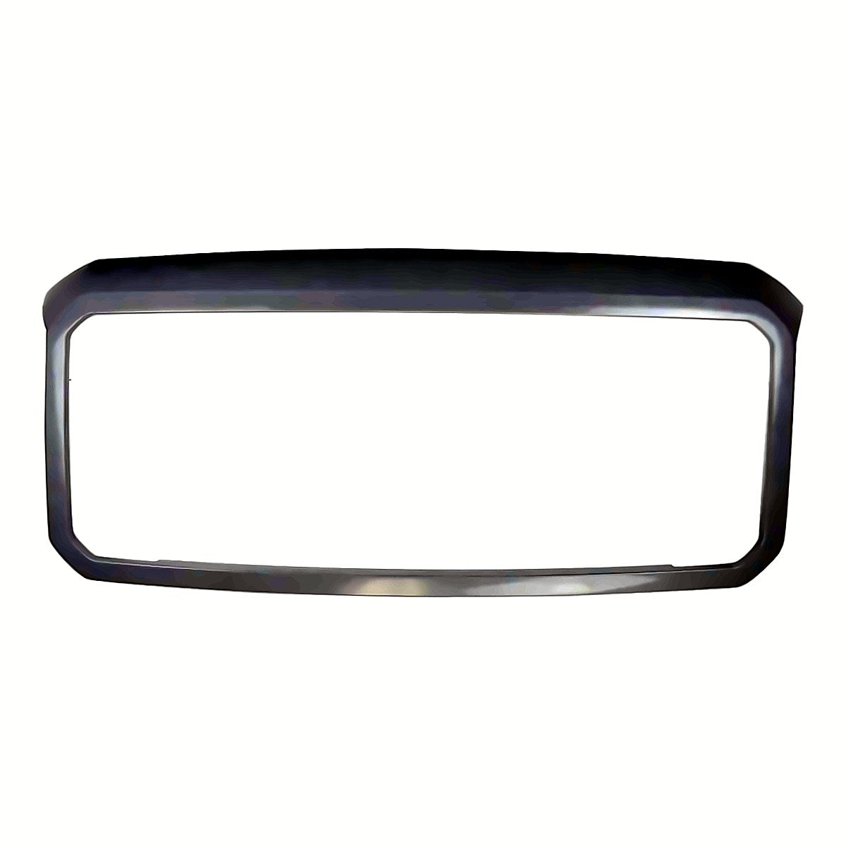 Automotive replacement part product image