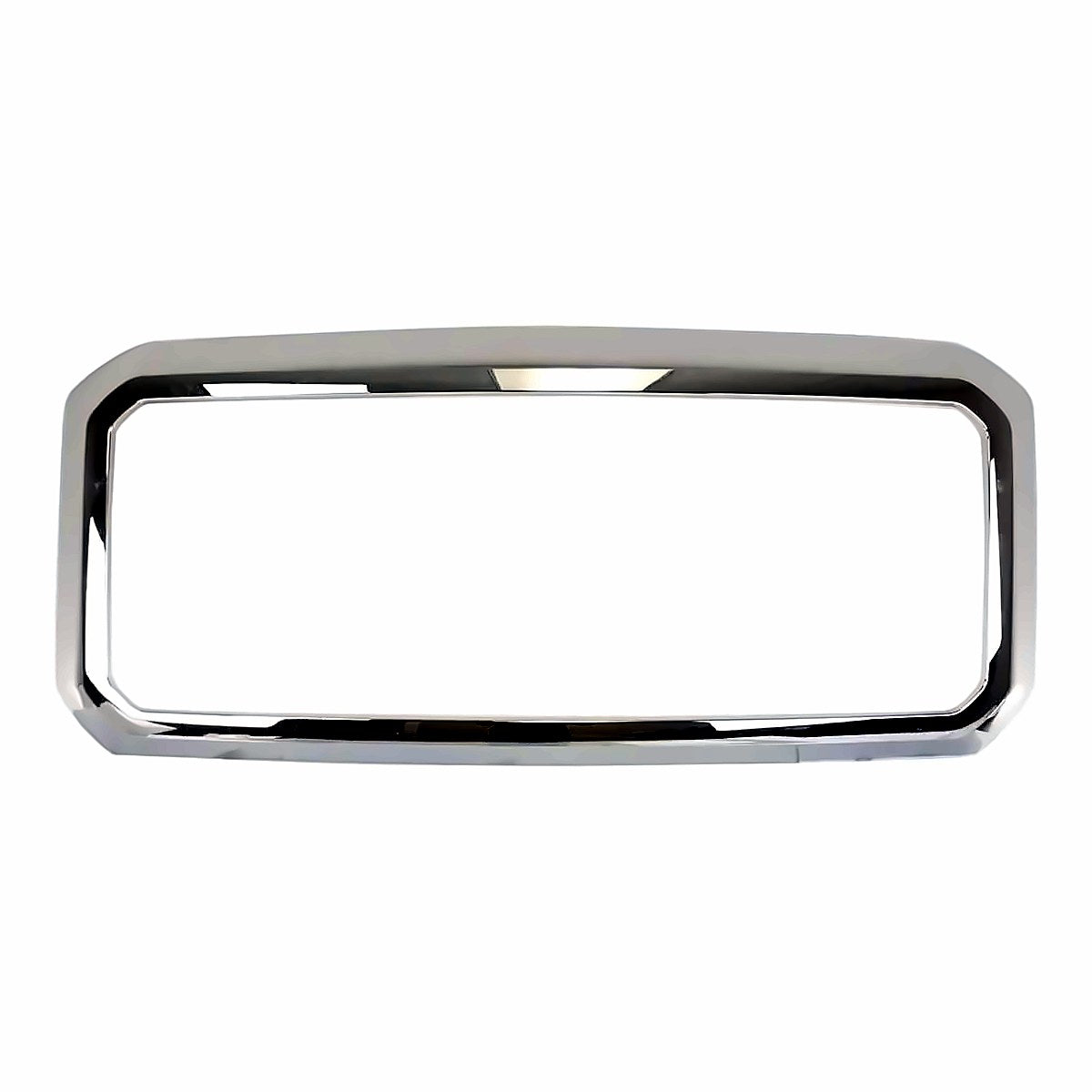 Automotive replacement part product image
