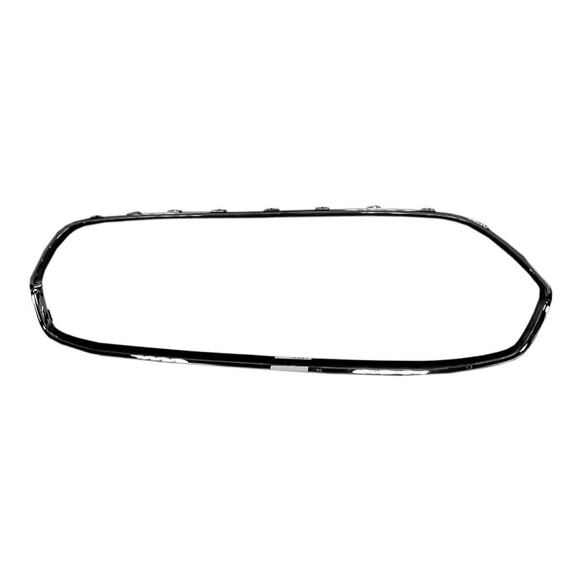 Automotive replacement part product image