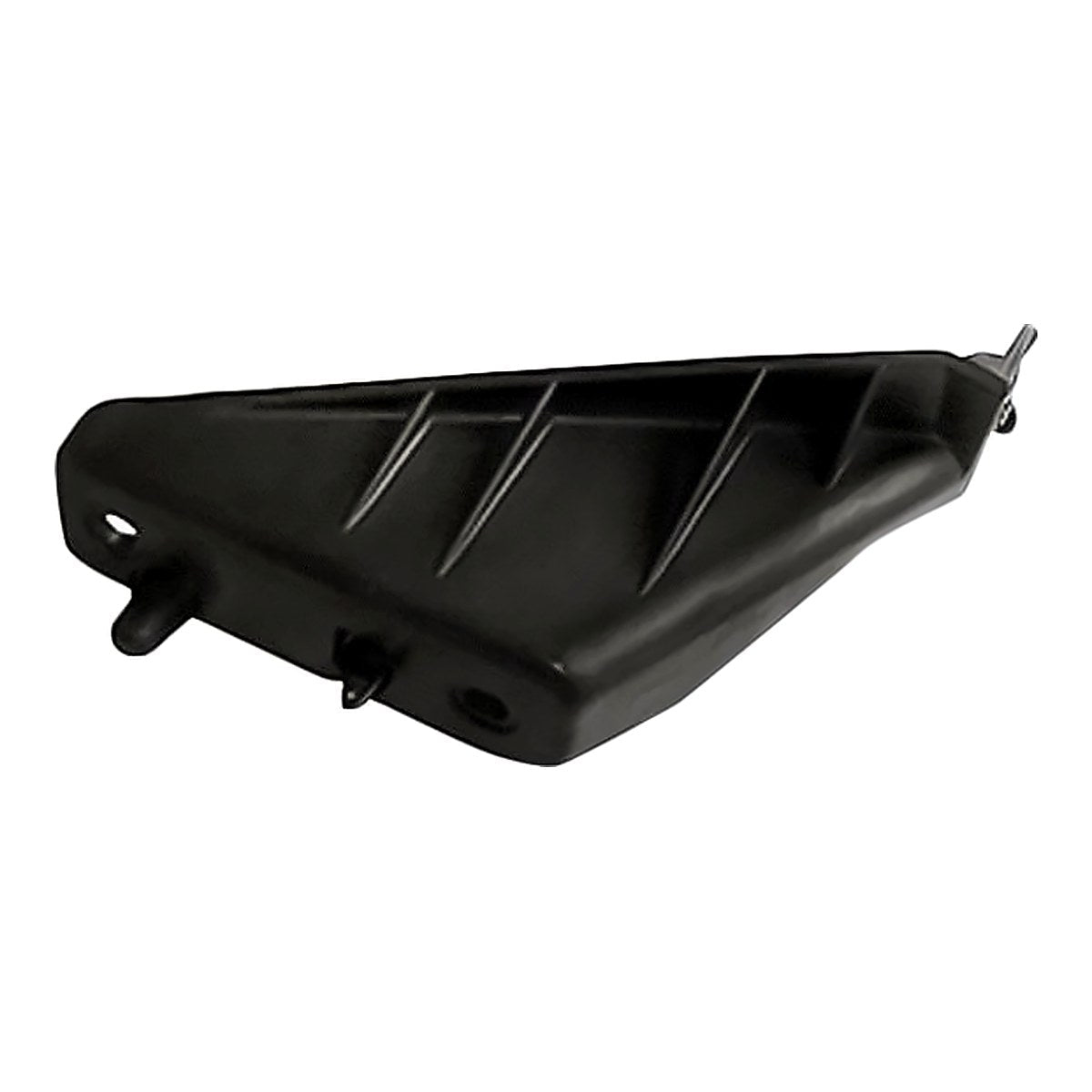 Automotive replacement part product image