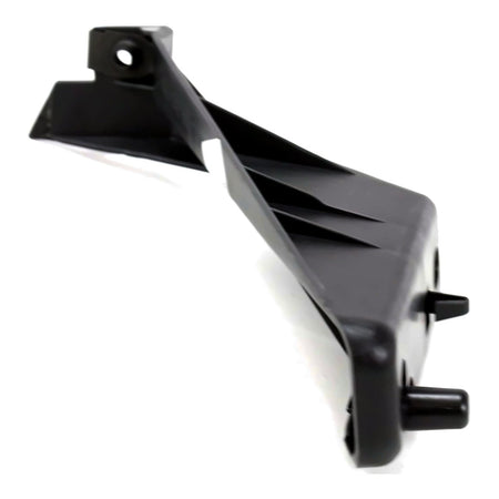 2005-2009 Ford Mustang Grille Bracket Driver Side – Side View (FO1207110)