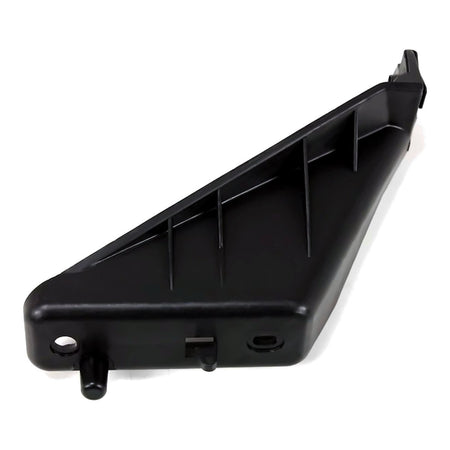 2005-2009 Ford Mustang Grille Bracket Driver Side – Side View (FO1207110)