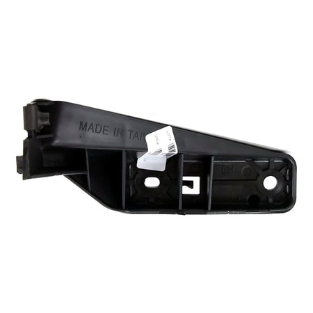 2005-2009 Ford Mustang Grille Bracket Driver Side – Back View (FO1207110)