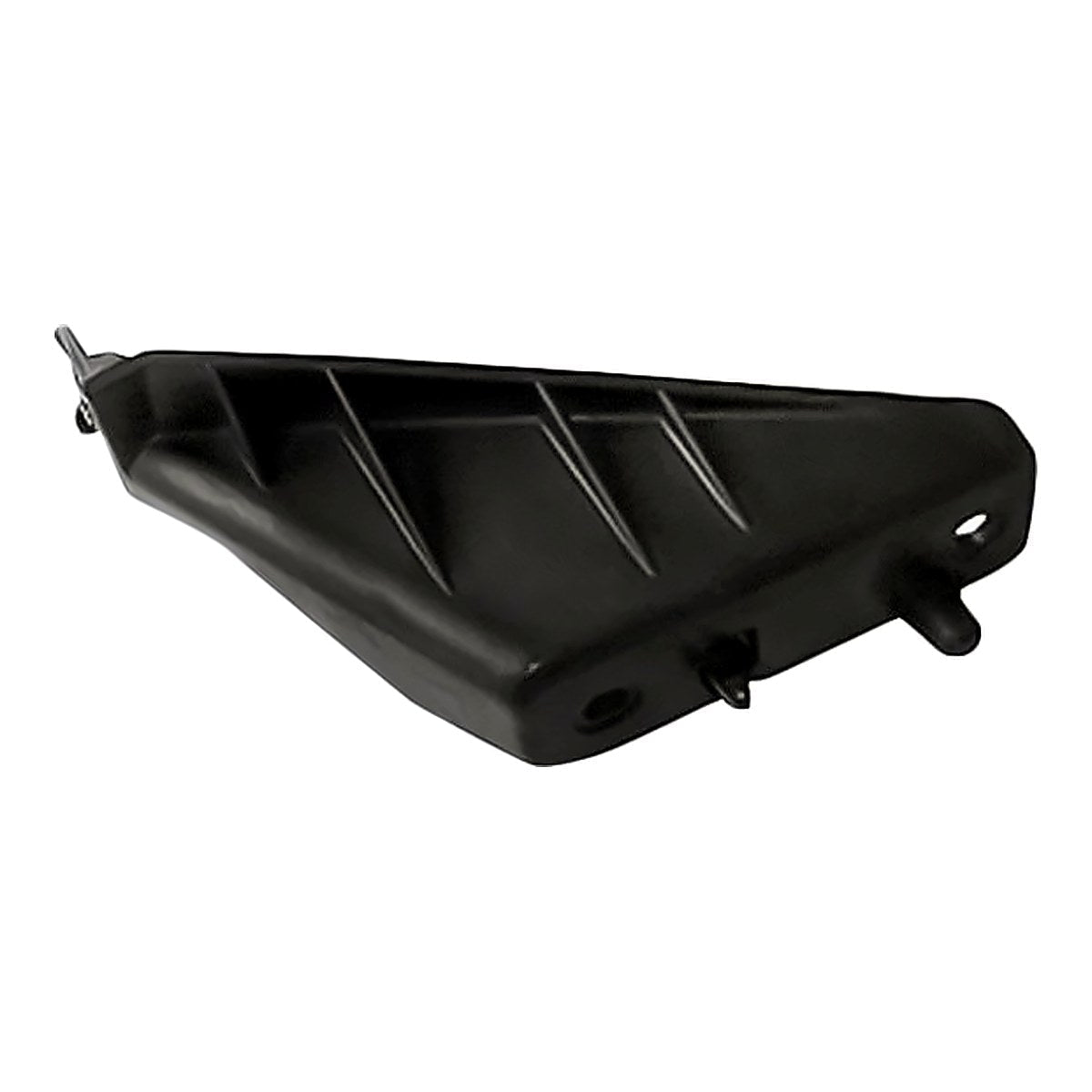 Automotive replacement part product image