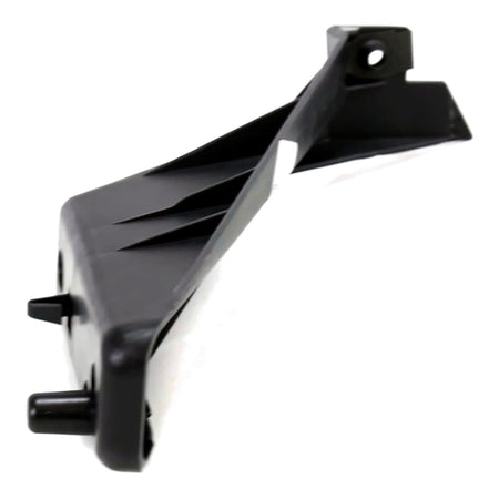 2005-2009 Ford Mustang Grille Bracket Passenger Side – Side View (FO1207111)