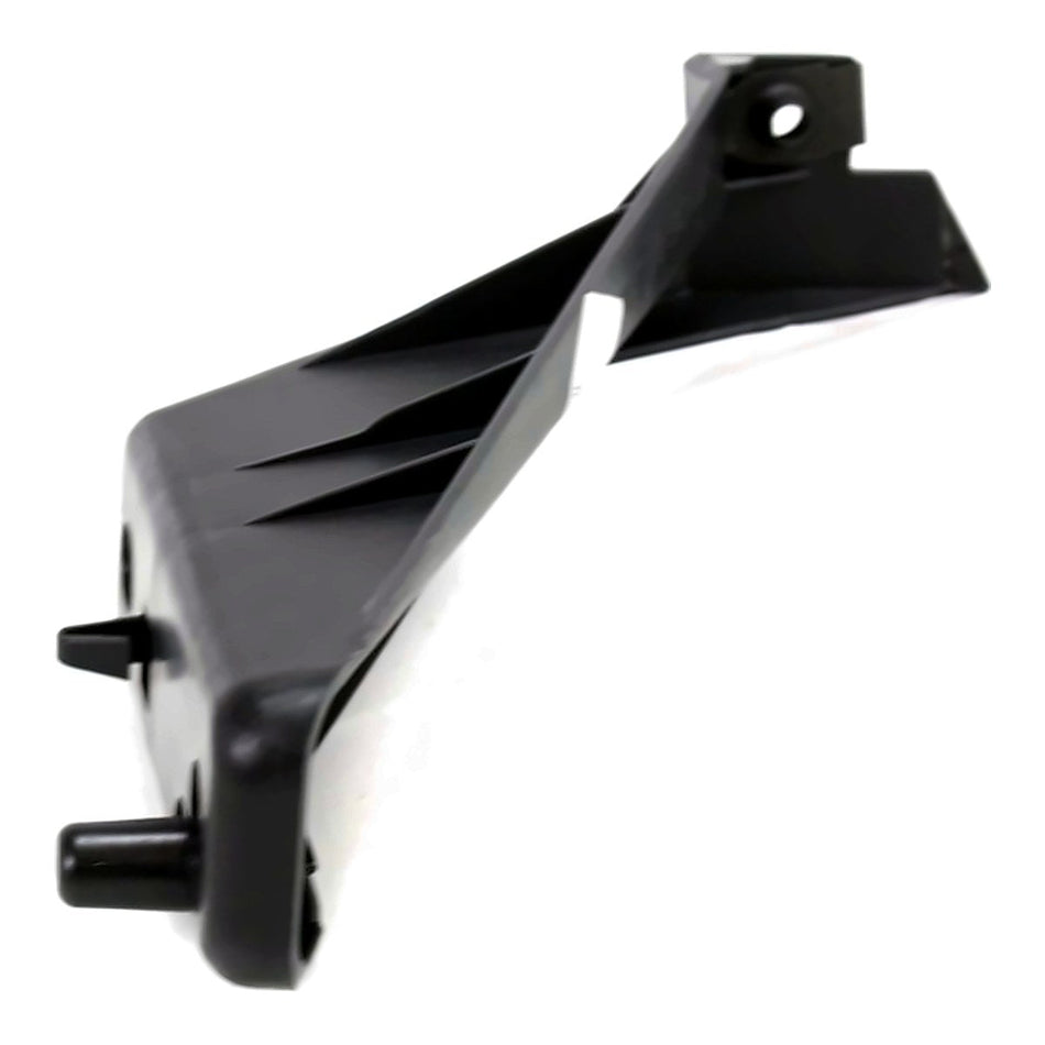 2005-2009 Ford Mustang Grille Bracket Passenger Side – Side View (FO1207111)