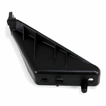 2005-2009 Ford Mustang Grille Bracket Passenger Side – Side View (FO1207111)
