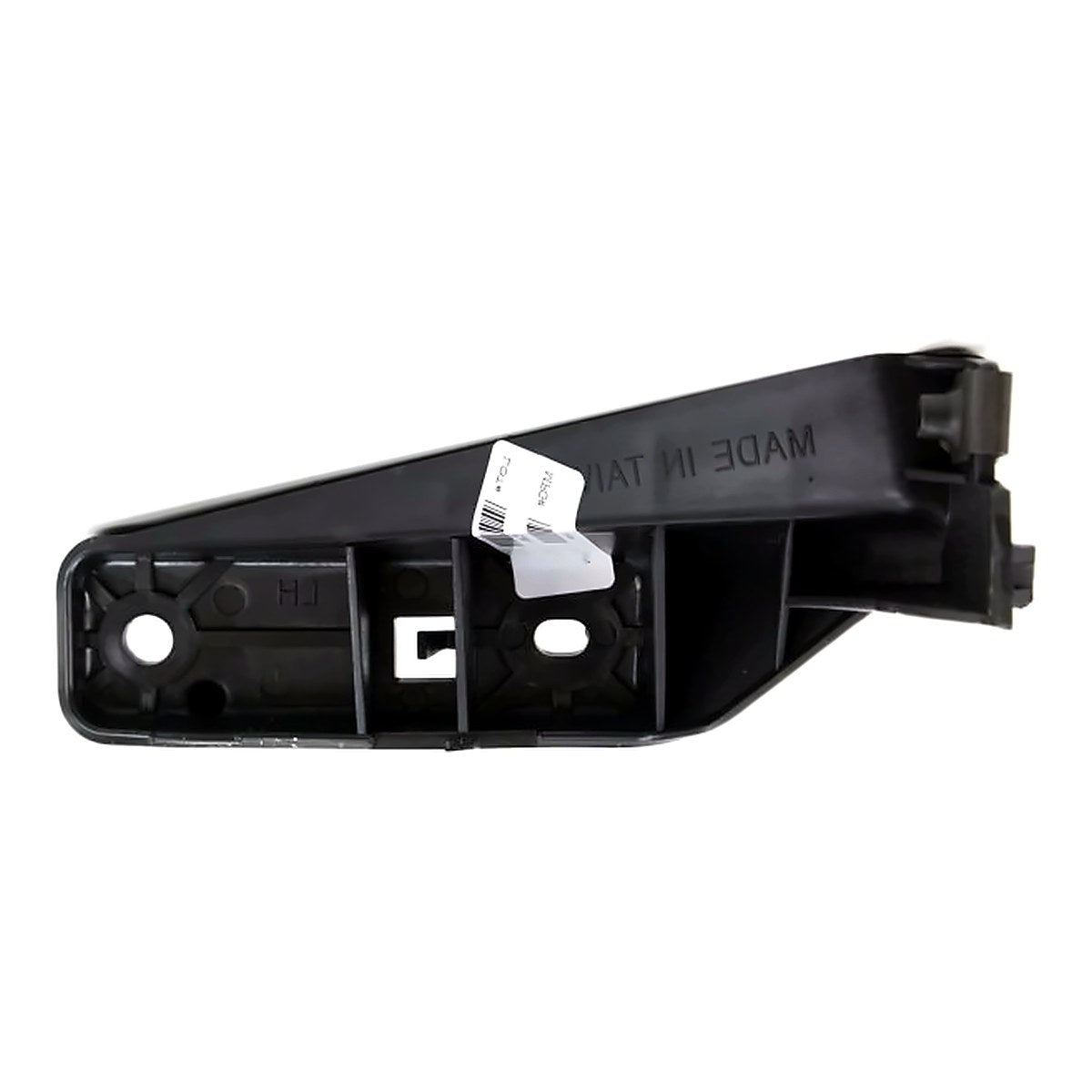2005-2009 Ford Mustang Grille Bracket Passenger Side – Back View (FO1207111)