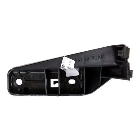 2005-2009 Ford Mustang Grille Bracket Passenger Side – Back View (FO1207111)