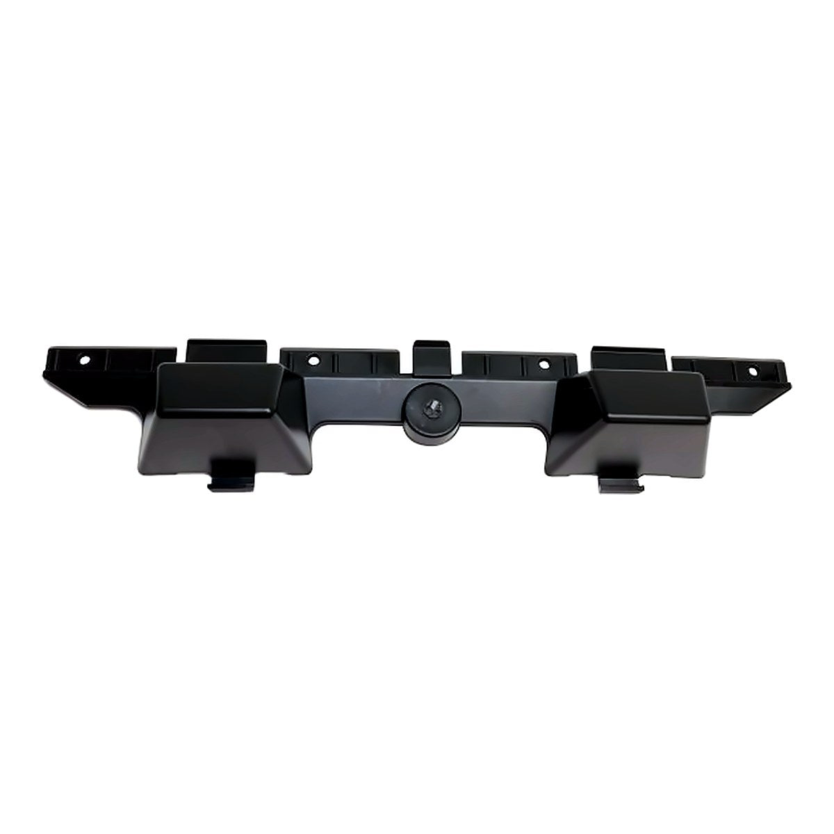 Automotive replacement part product image