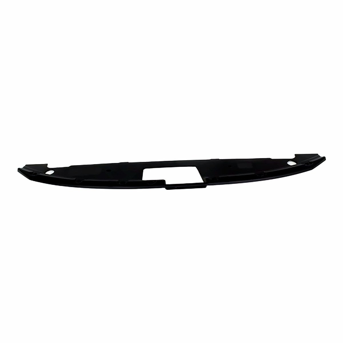 Automotive replacement part product image