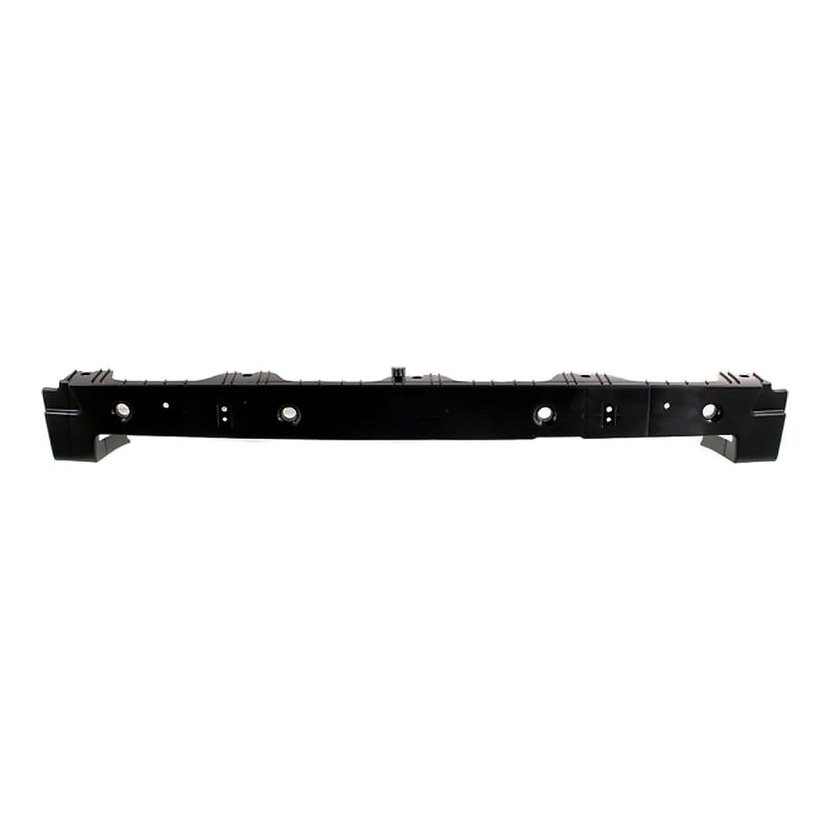 2013-2019 Ford Escape Grille Reinforcement Panel – Front View (FO1207121)