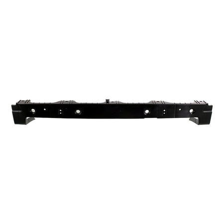 2013-2019 Ford Escape Grille Reinforcement Panel – Front View (FO1207121)