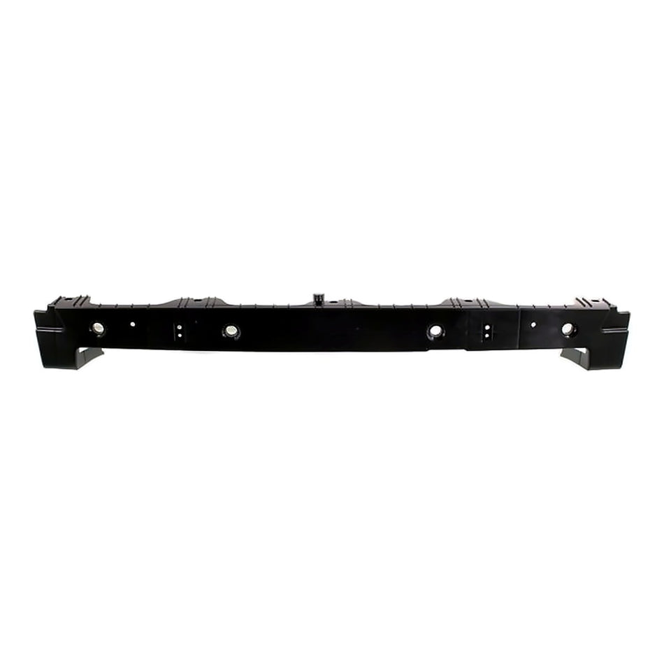 2013-2019 Ford Escape Grille Reinforcement Panel – Front View (FO1207121)