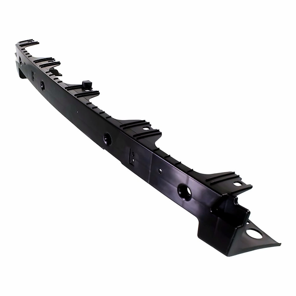 2013-2019 Ford Escape Grille Reinforcement Panel – Side View (FO1207121)