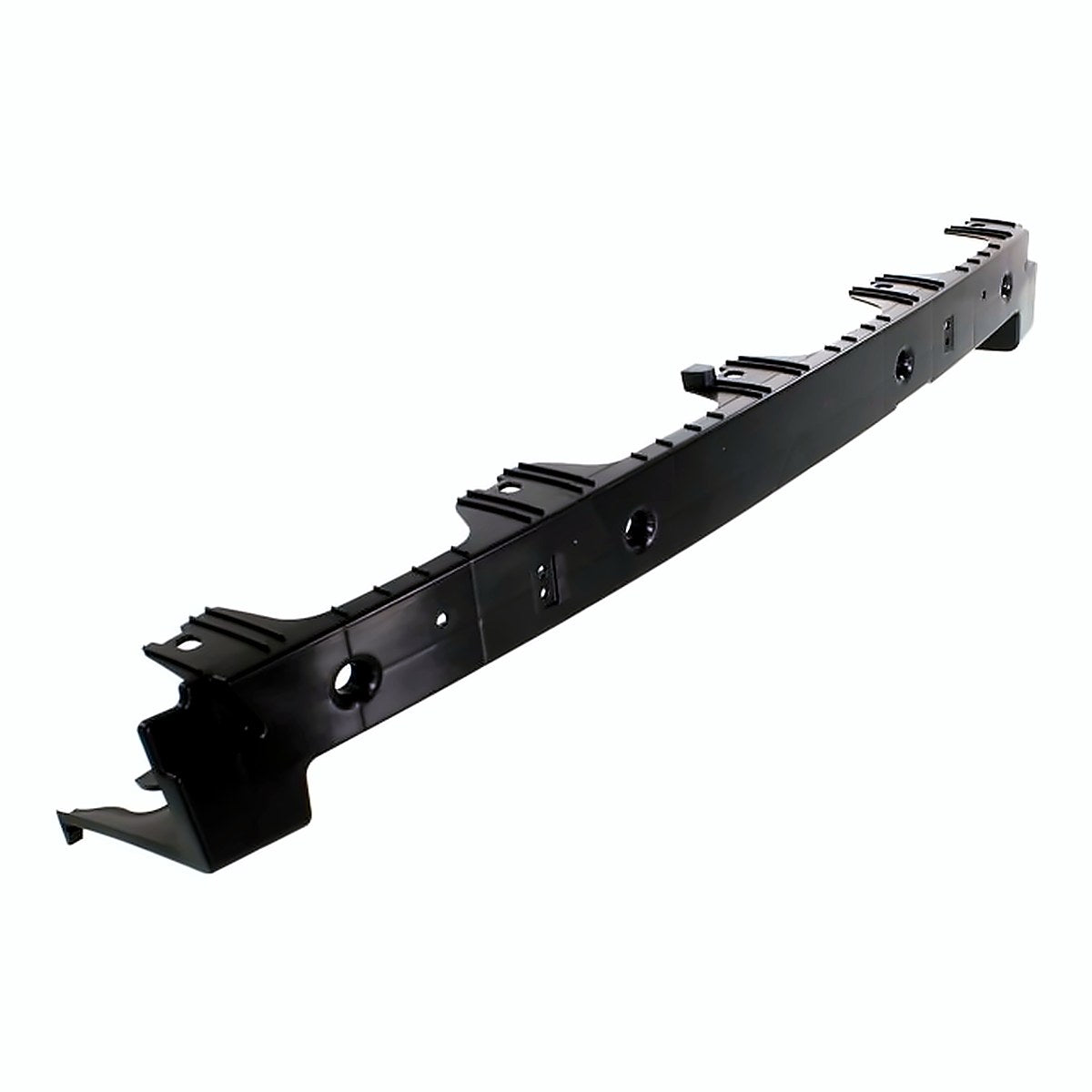 2013-2019 Ford Escape Grille Reinforcement Panel – Angle View (FO1207121)