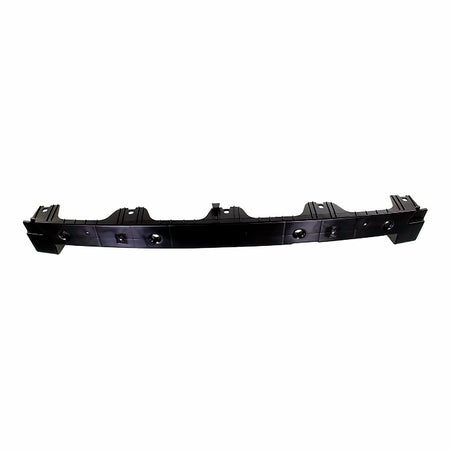 2013-2019 Ford Escape Grille Reinforcement Panel – Detail View (FO1207121)