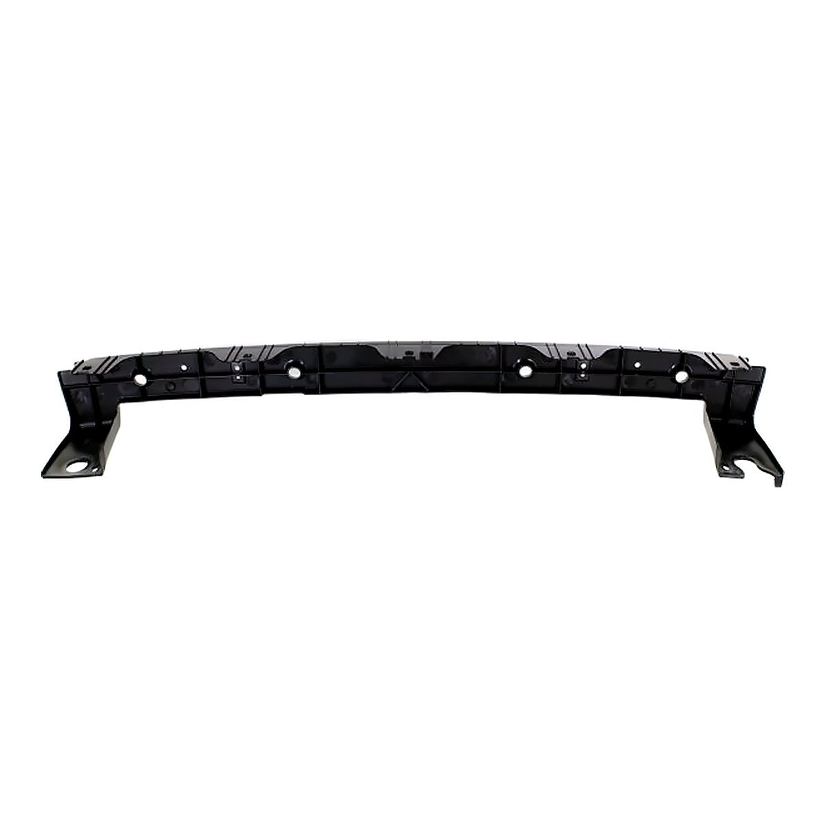 2013-2019 Ford Escape Grille Reinforcement Panel – Back View (FO1207121)