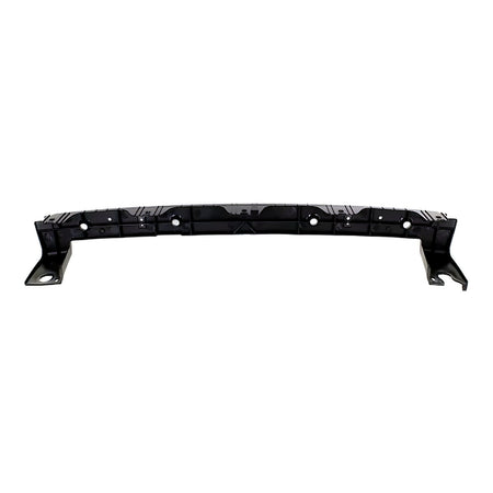 2013-2019 Ford Escape Grille Reinforcement Panel – Back View (FO1207121)