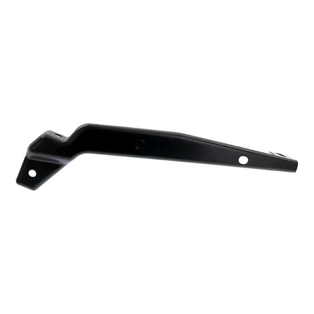 2008-2010 Ford F250 Grille Bracket Driver Side Steel – Front View (FO1207122)