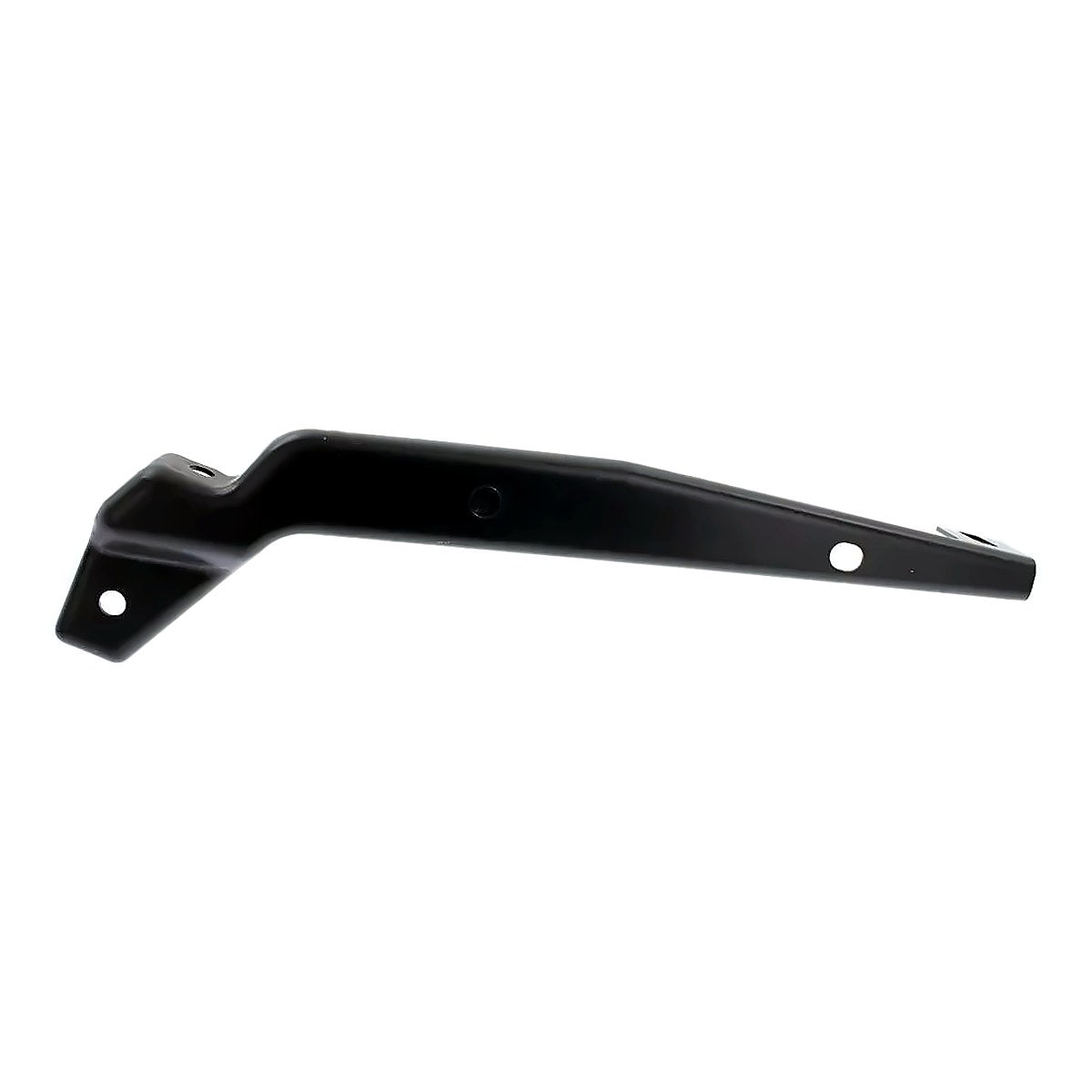 Automotive replacement part product image