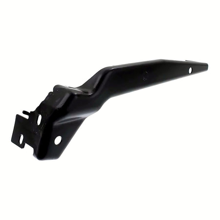 2008-2010 Ford F250 Grille Bracket Driver Side Steel – Side View (FO1207122)