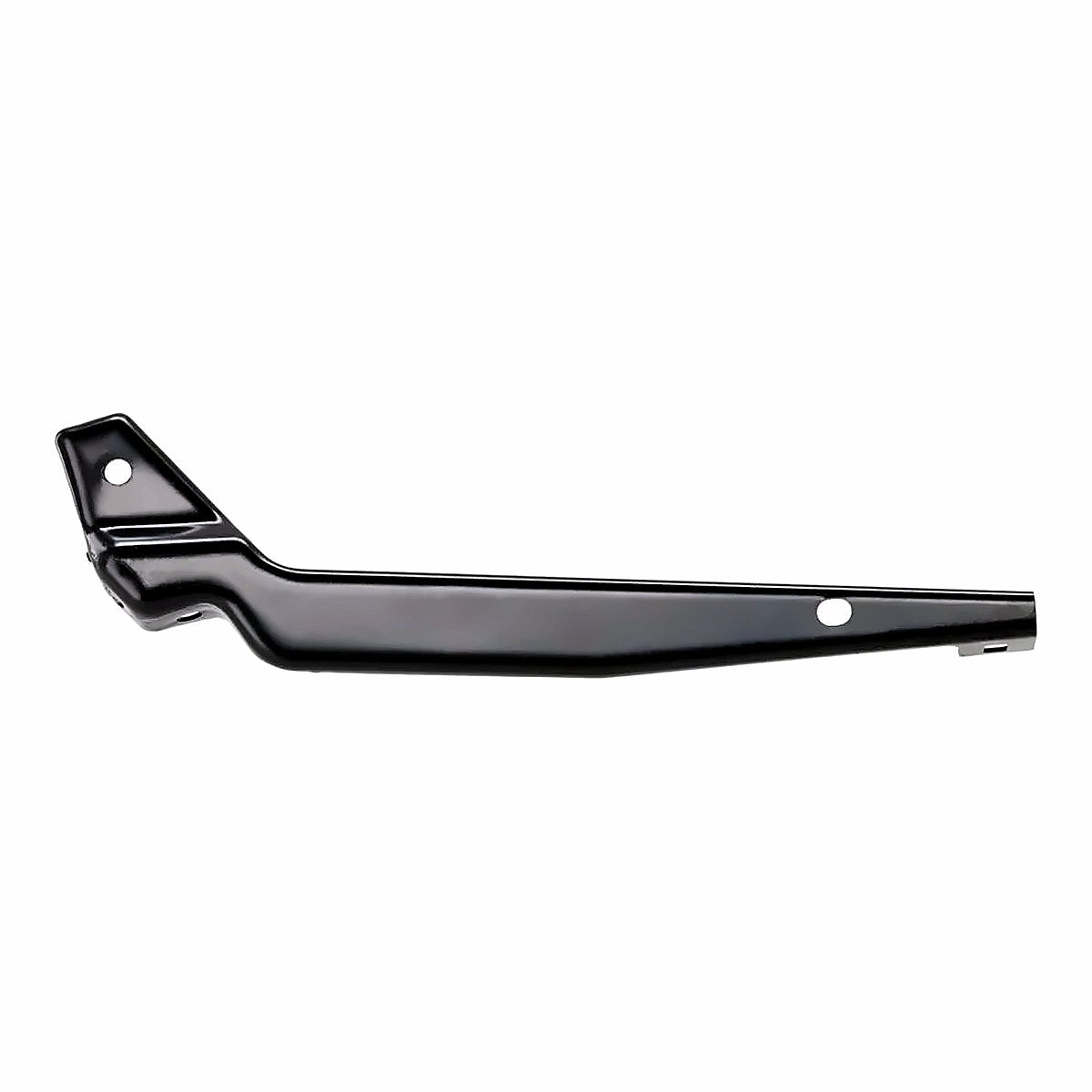 Automotive replacement part product image