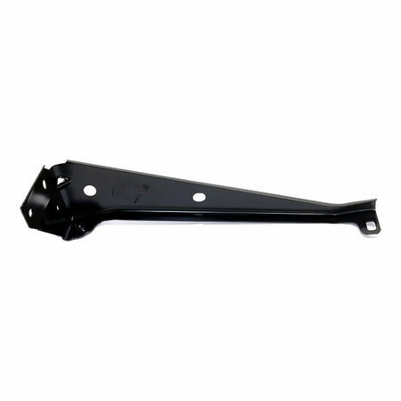2009-2014 Ford F150 Grille Bracket Passenger Side Steel – Front View (FO1207125)