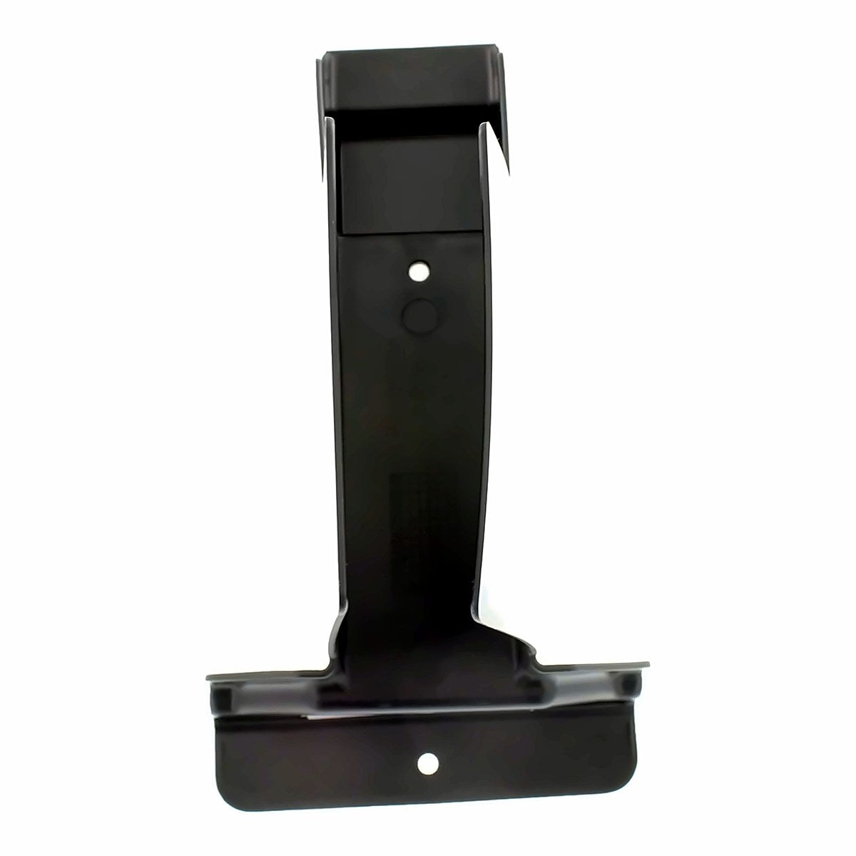 2004-2011 Ford Ranger Grille Bracket – Side View (FO1207126)