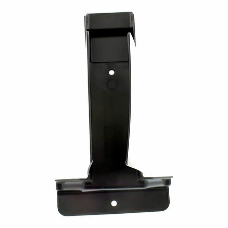 2004-2011 Ford Ranger Grille Bracket – Side View (FO1207126)