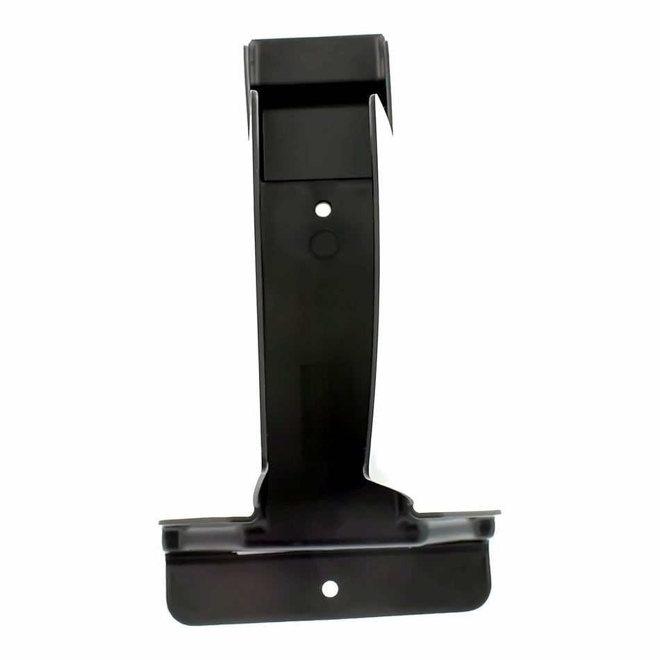 2004-2011 Ford Ranger Grille Bracket – Side View (FO1207126)