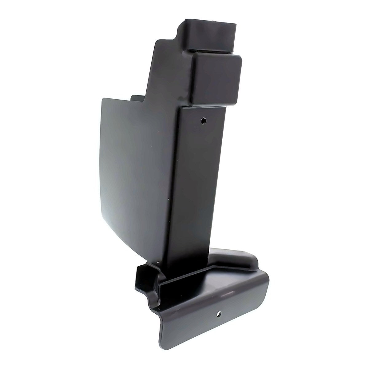 2004-2011 Ford Ranger Grille Bracket – Back View (FO1207126)