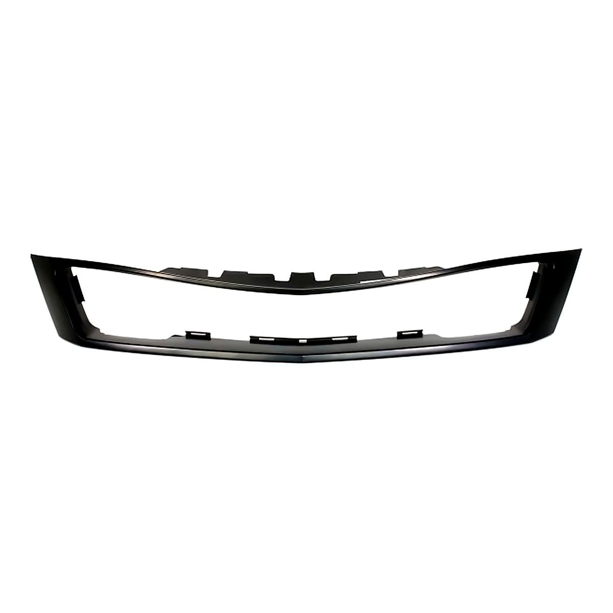 Automotive replacement part product image