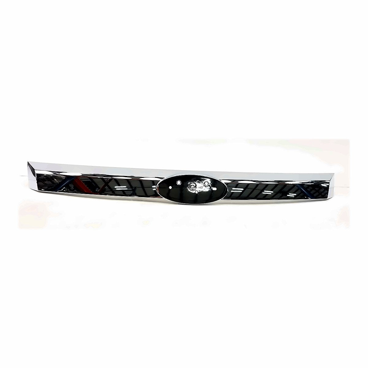 Automotive replacement part product image