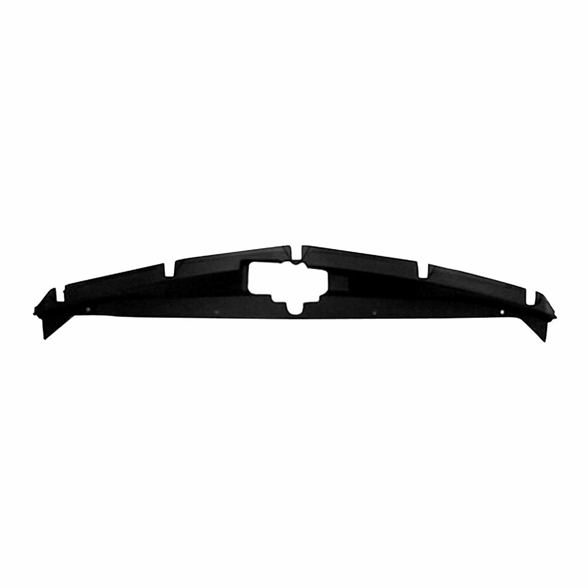 Automotive replacement part product image