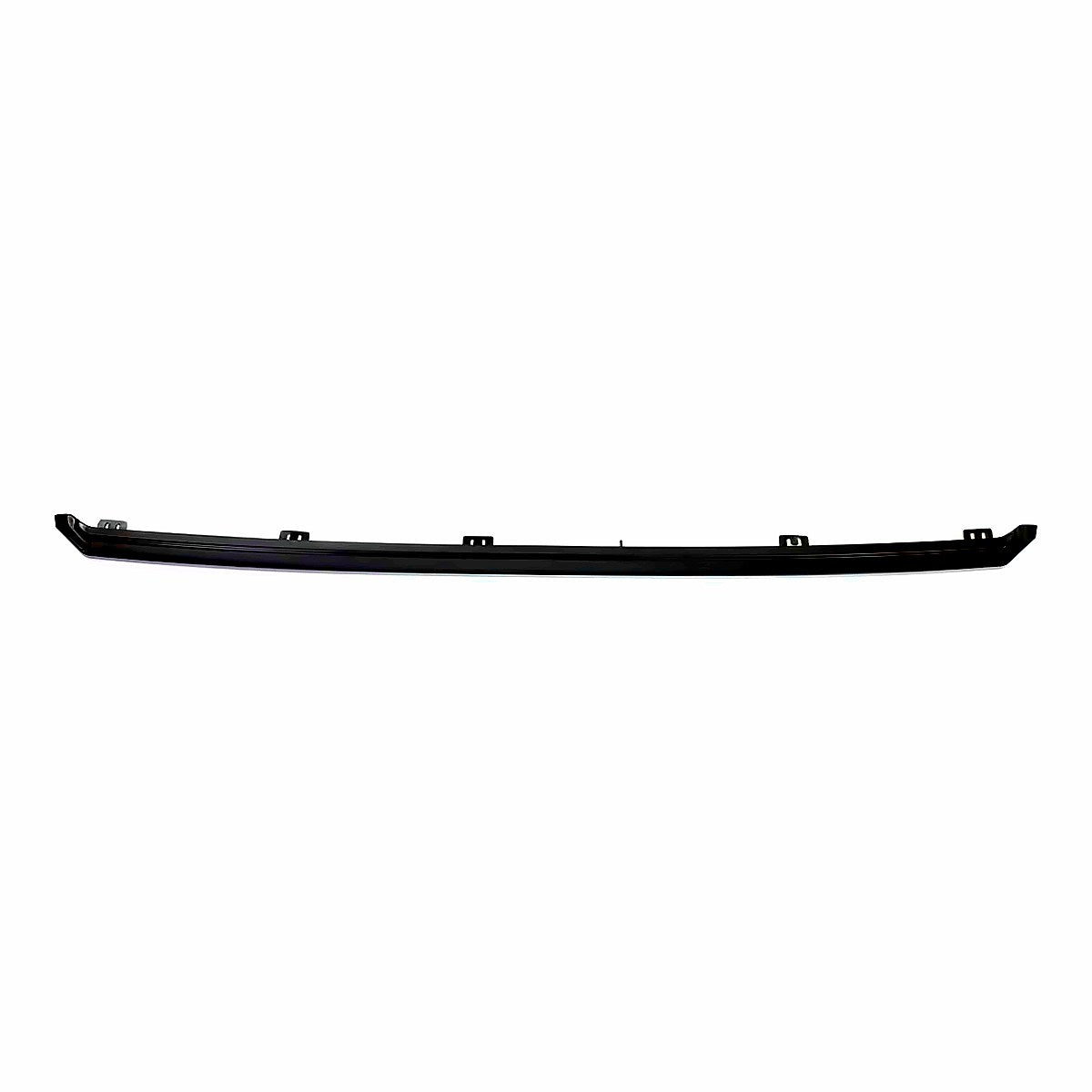Automotive replacement part product image