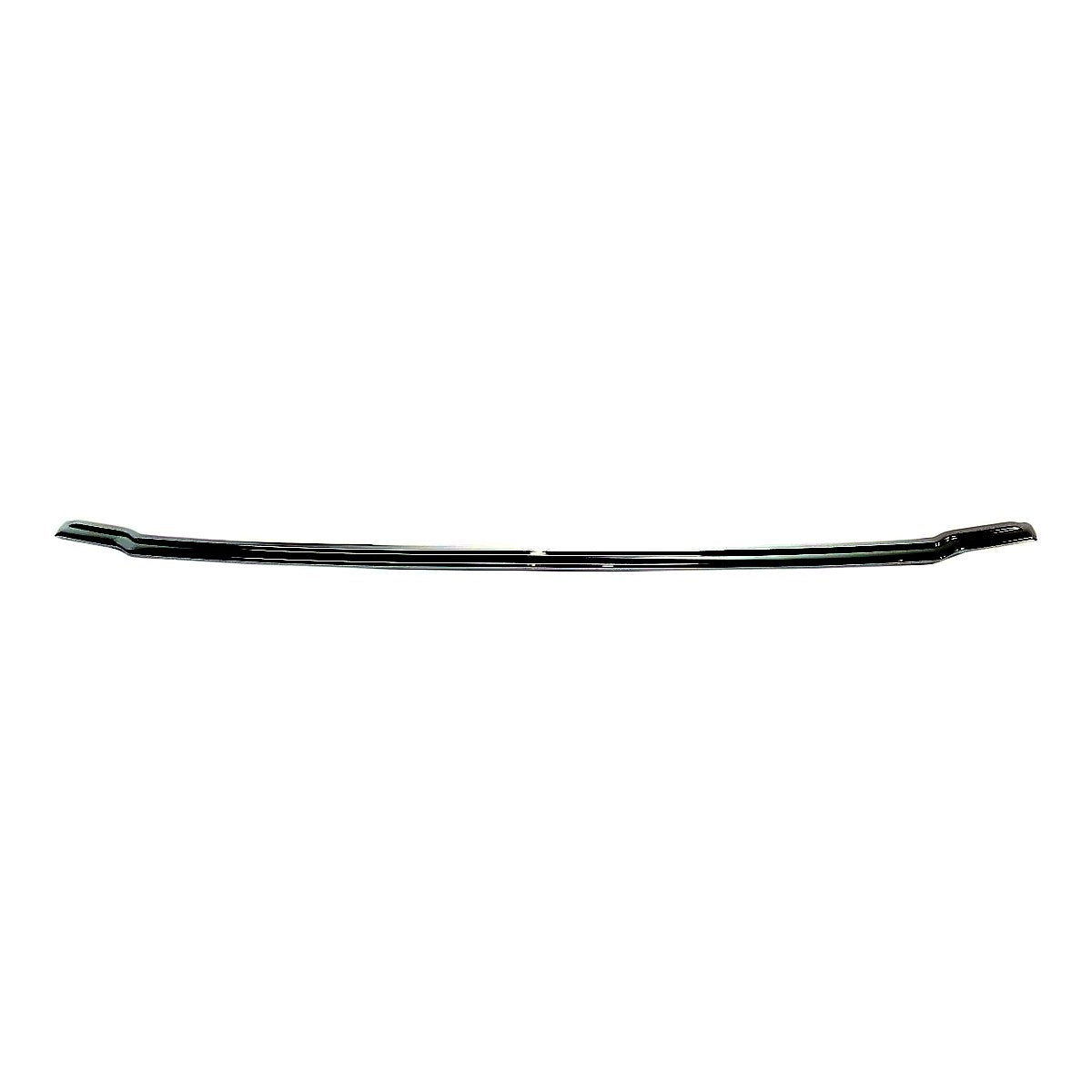Automotive replacement part product image