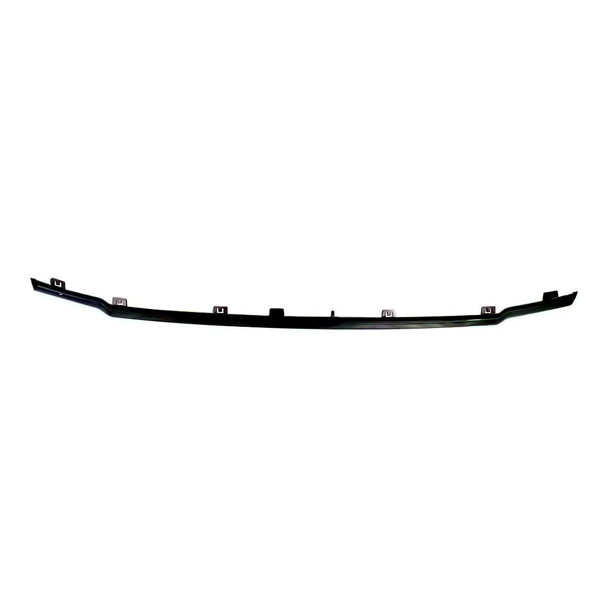 Automotive replacement part product image