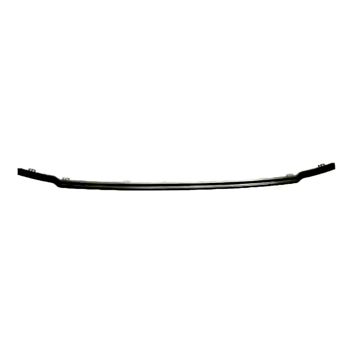 Automotive replacement part product image