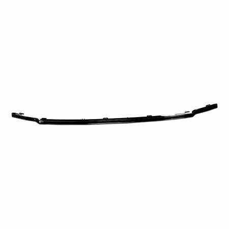 2013-2016 Ford Fusion Grille Bar Upper Chrome (No 4 Frontom Top) – Side View (FO1210113)