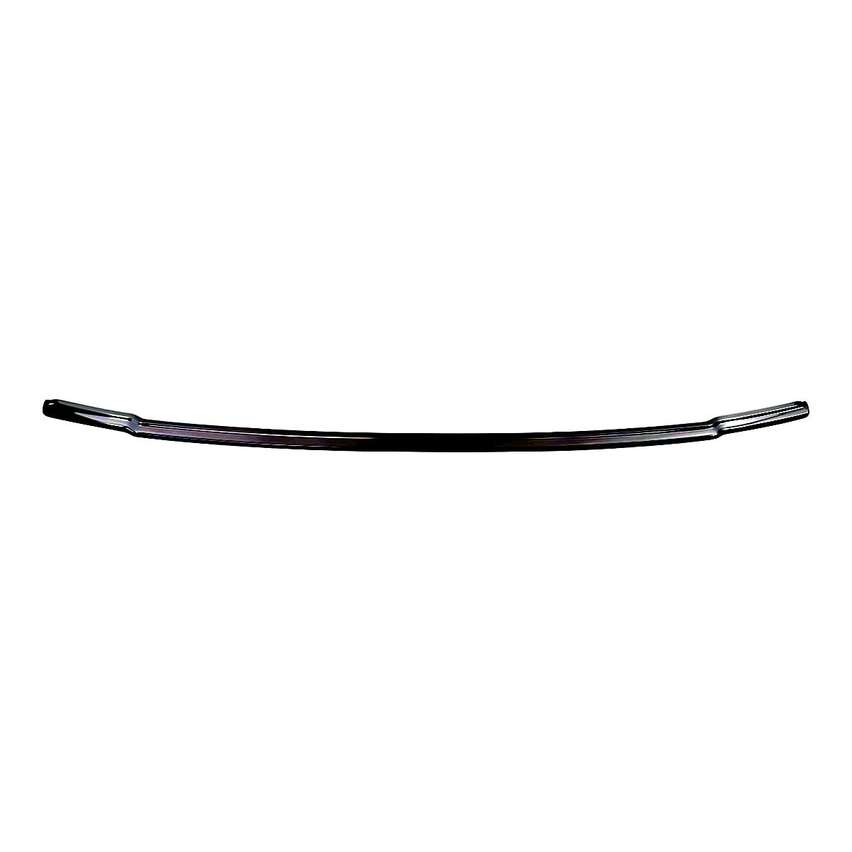 Automotive replacement part product image