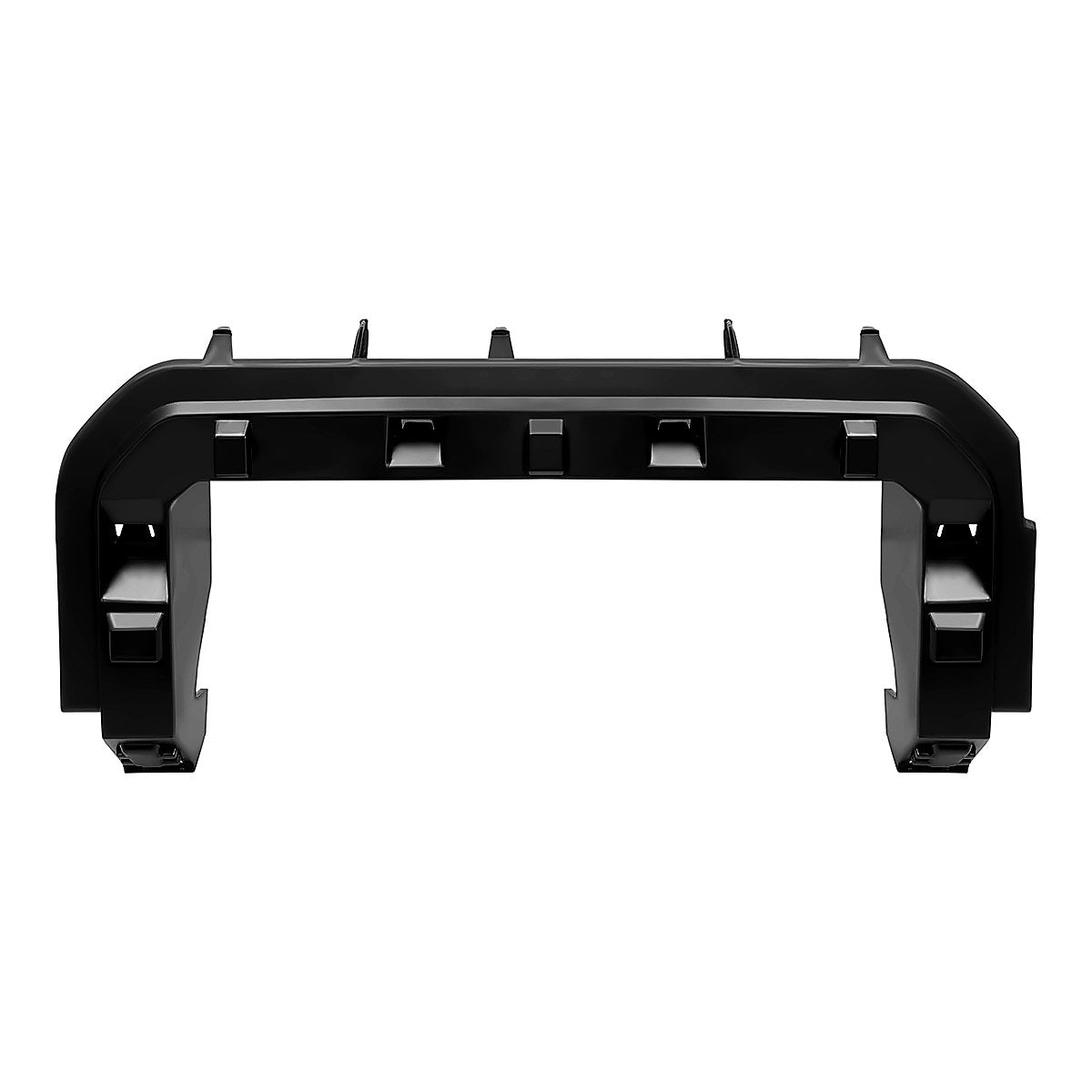 Automotive replacement part product image
